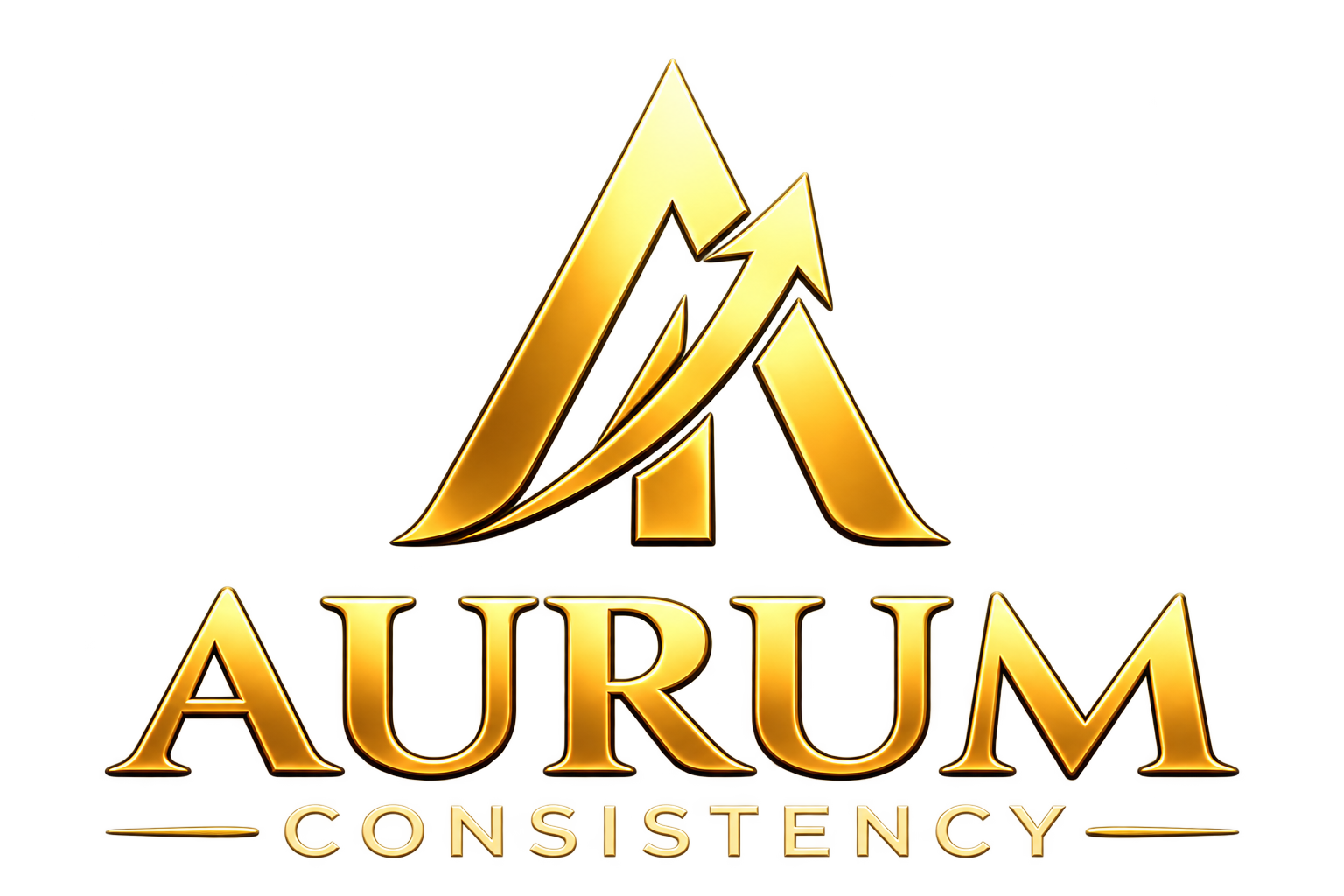 Aurum Consistency